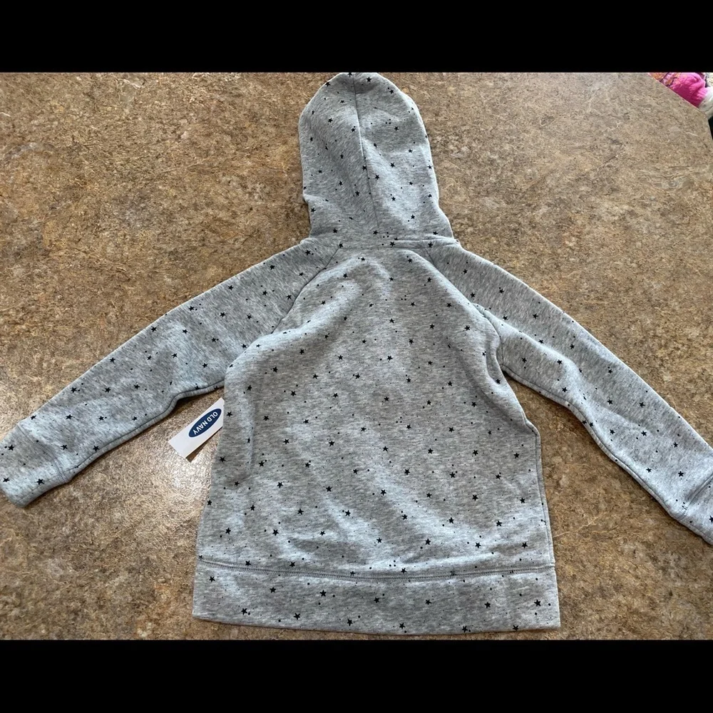 New Old Navy Hoodie